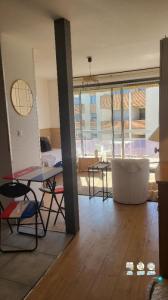 photo For rent Apartment AGEN 47