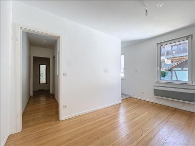 Location Appartement STRASBOURG 67000