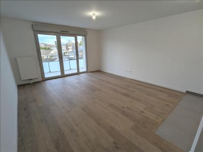 photo For rent Apartment VALENCIENNES 59