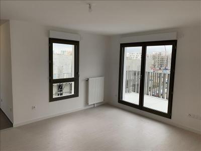 Location Appartement 5 pices COLOMBES 92700