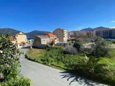 photo For sale Apartment PROPRIANO 20