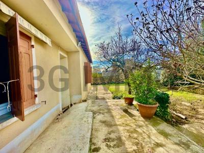 photo For sale House LAUDUN 30