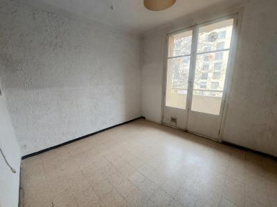 Vente Appartement MARSEILLE-5EME-ARRONDISSEMENT 13005