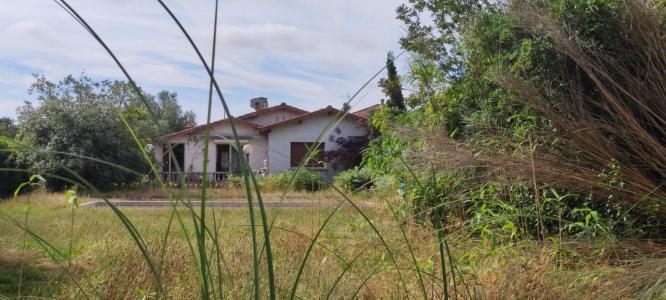 Vente Maison 5 pices AUDENGE 33980