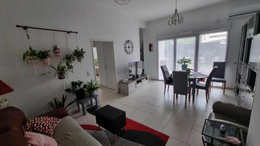 Vente Appartement CUGES-LES-PINS  13