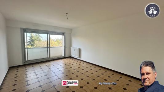 photo For sale Apartment VENISSIEUX 69