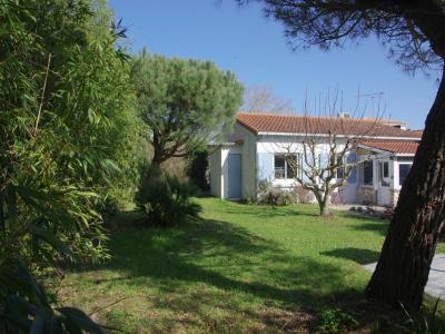 photo For sale House CHATELAILLON-PLAGE 17