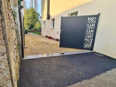 Vente Maison BONNELLES  78