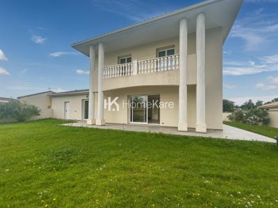 photo For sale House PIBRAC 31