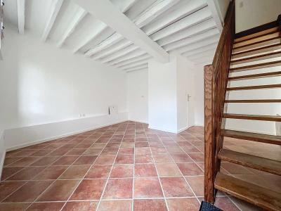 photo For sale House ORRY-LA-VILLE 60