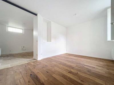 photo For sale Apartment ORRY-LA-VILLE 60