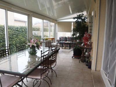 photo For sale House CLARENSAC 30