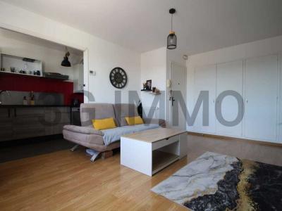 photo For sale Apartment ALBI 81