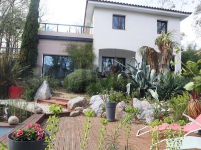 For sale House PRADES  66