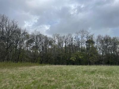 photo For sale Land CREON 33