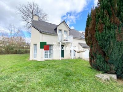 photo For sale House ACIGNE 35