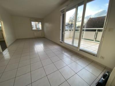 photo For sale Apartment RONCQ 59