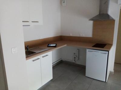 Location Appartement PERPIGNAN  66