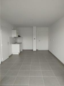 photo For rent Apartment TOULON 83