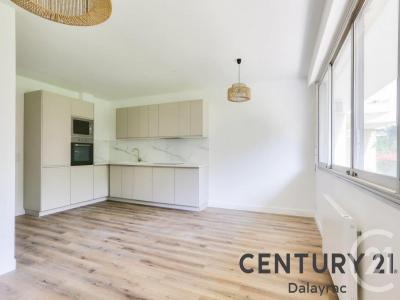 photo For sale Apartment VINCENNES 94