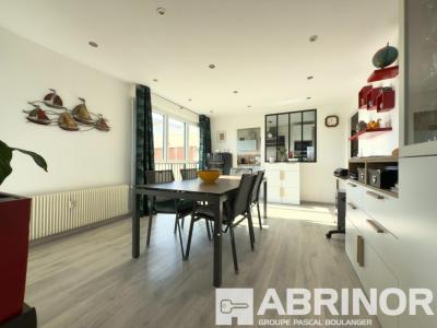 photo For sale Apartment AMIENS 80