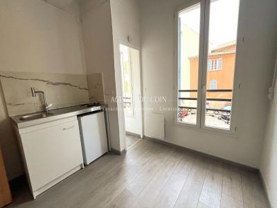 Location Appartement MUY 83490