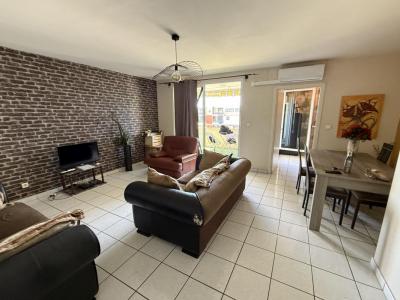 For sale Apartment SAINT-DENIS  974