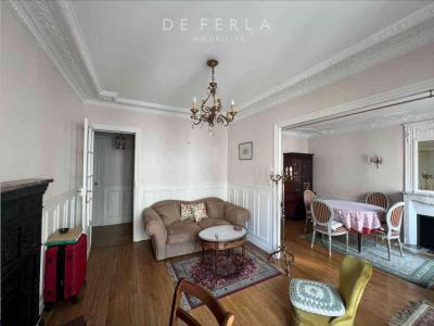 Location Appartement 2 pices PARIS-14EME-ARRONDISSEMENT 75014