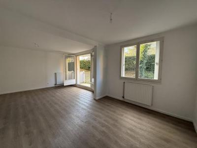 photo For sale Apartment UNIEUX 42