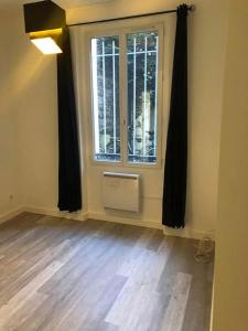 Location Appartement PARIS-12EME-ARRONDISSEMENT 75012