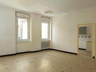 photo For sale Apartment NARBONNE 11