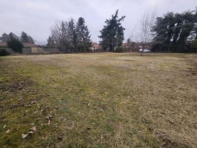 photo For sale Land MONTROND-LES-BAINS 42