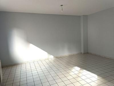 Location Appartement 2 pices FEURS 42110