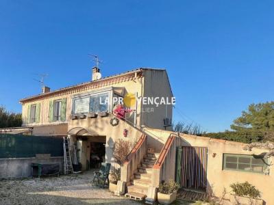 photo For sale Apartment GARDANNE 13