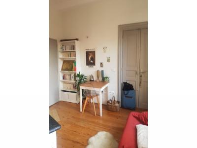 Location Appartement TOULOUSE 31000