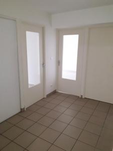 Location Appartement CHALON-SUR-SAONE  71