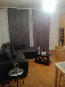 photo For rent Apartment ARGENTEUIL 95