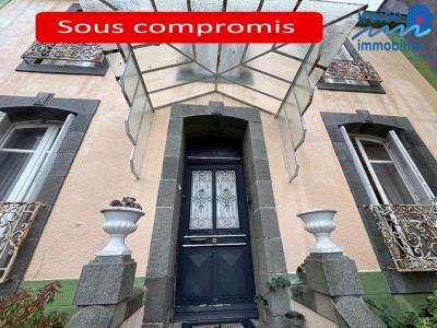 photo For sale House BREST 29