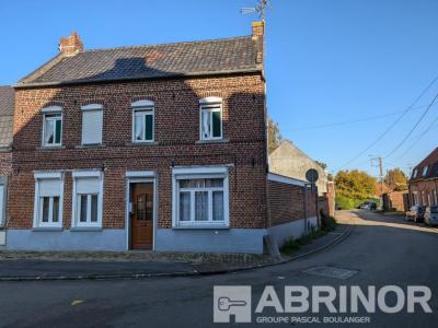 photo For sale House AUCHY-LEZ-ORCHIES 59