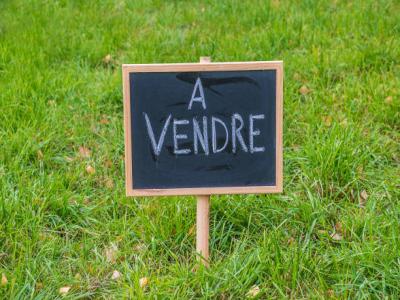 photo For sale Land CANCALE 35