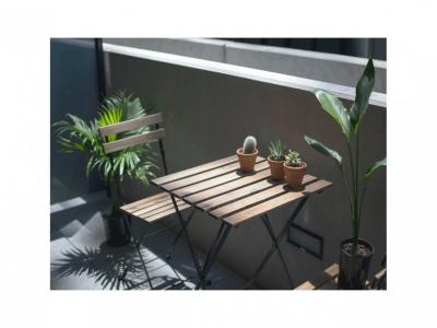 photo For sale Apartment MARSEILLE-14EME-ARRONDISSEMENT 13