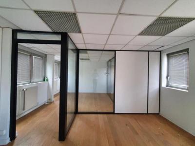 photo For rent Box office BOULOGNE-BILLANCOURT 92