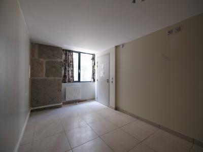 Location Appartement SAINT-ETIENNE 42000