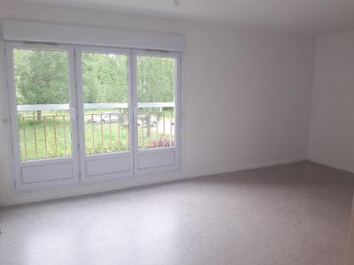 photo For rent Apartment SEMUR-EN-AUXOIS 21