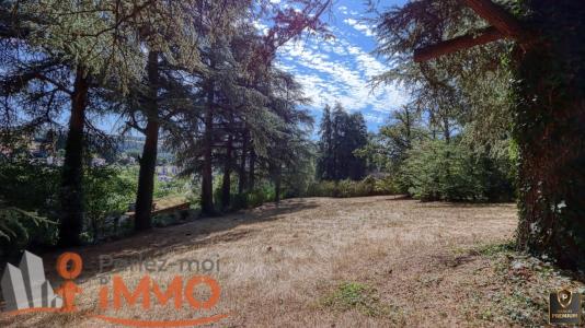 photo For sale Land SAINT-GALMIER 42