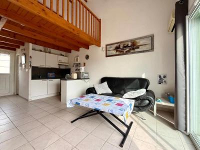 photo For sale House HIERS-BROUAGE 17