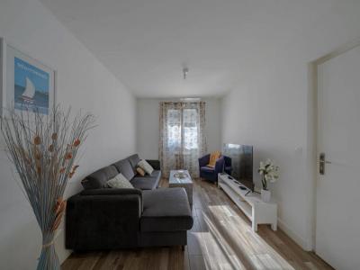 photo For sale Apartment MARSEILLE-8EME-ARRONDISSEMENT 13