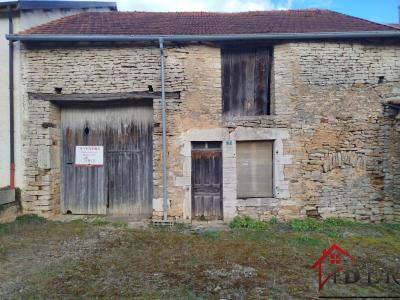 Vente Maison 2 pices GRENANT 52500