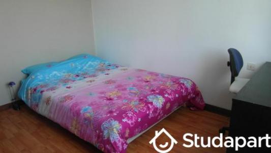 photo For rent Apartment LAGORD 17