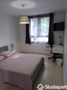 Location Appartement MERIGNAC 33700